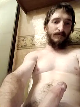 bigjoshc88 online show from November 18, 4:17 am