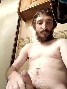 bigjoshc88 online show from November 30, 5:11 am