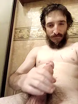 bigjoshc88 online show from December 14, 4:40 am