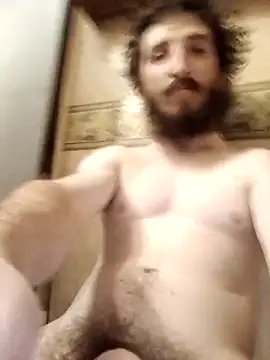 bigjoshc88 online show from February 9, 12:09 pm