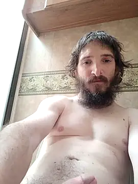 bigjoshc88 online show from March 14, 6:57 pm