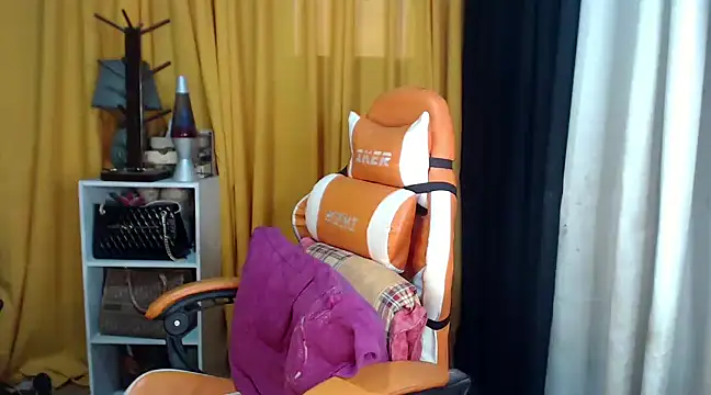 Deliciouscumsxz online show from December 3, 12:35 am