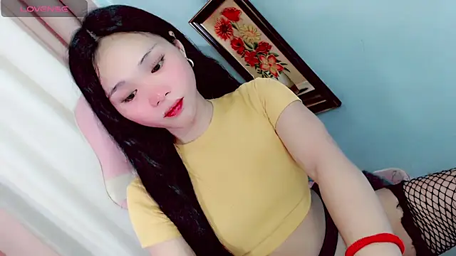 amomentoflust69 online show from May 24, 11:26 am