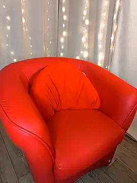 Masha Real 84 online show from February 10, 9:30 pm