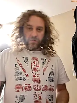 Snapshot of unknown2284 chatting on March 1, 7:27 pm unknown2284 online show from March 1, 7:27 pm