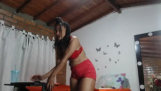 Bigassmommy x online show from March 4, 2:06 am