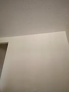 Bigassmommy x online show from September 15, 2:06 pm