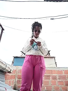 Bigassmommy x online show from October 3, 3:09 pm