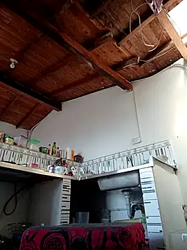 Bigassmommy x online show from October 9, 2:48 pm