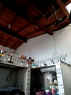 Bigassmommy x online show from November 15, 11:29 am