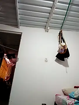 Bigassmommy x online show from April 5, 2:03 pm