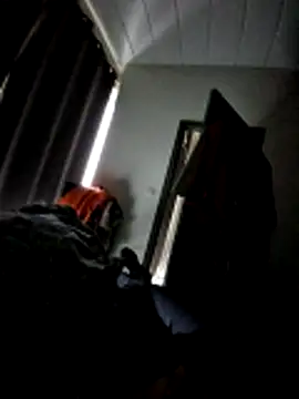 Snapshot of Andysagan chatting on June 10, 5:34 pm Andysagan online show from June 10, 5:34 pm