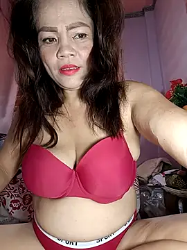 Snapshot of hotbabes163 chatting on October 21, 3:51 am hotbabes163 online show from October 21, 3:51 am