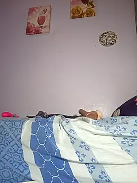 Snapshot of hotbabes163 chatting on February 22, 10:03 am hotbabes163 online show from February 22, 10:03 am