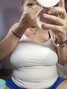 hotbabes163 online show from June 29, 7:14 am