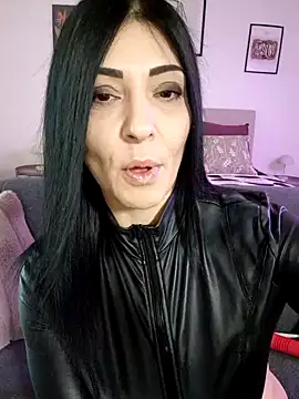 Snapshot of AryaSummersReal chatting on March 2, 4:32 pm AryaSummersReal online show from March 2, 4:32 pm