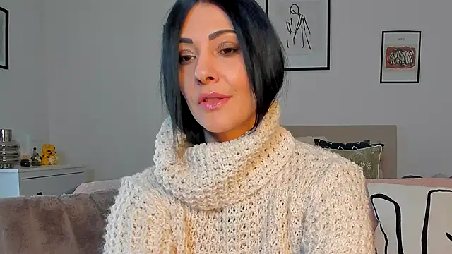 Snapshot of AryaSummersReal chatting on March 10, 12:48 pm AryaSummersReal online show from March 10, 12:48 pm