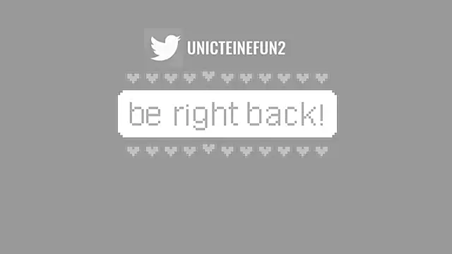 marksibul online show from November 13, 3:05 am