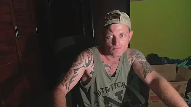 Snapshot of the-billy-blue chatting on December 17, 7:42 pm the-billy-blue online show from December 17, 7:42 pm