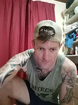 Snapshot of the-billy-blue chatting on January 7, 4:04 am the-billy-blue online show from January 7, 4:04 am