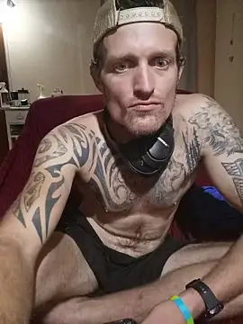 the-billy-blue online show from April 15, 5:03 am