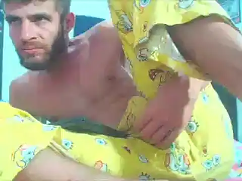 maihton xx online show from December 27, 4:04 am