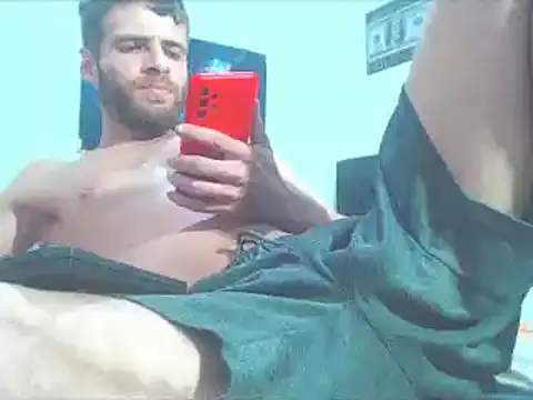 maihton xx online show from December 28, 7:22 am