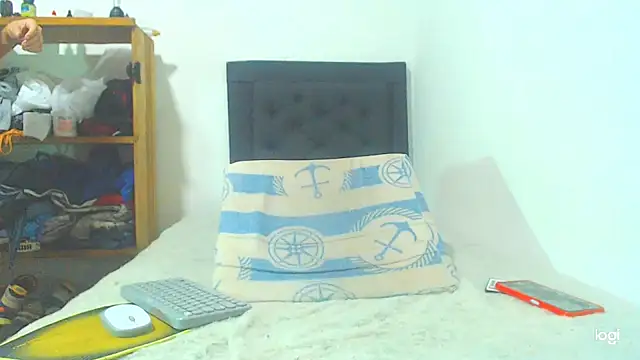 maihton xx online show from January 10, 4:01 am