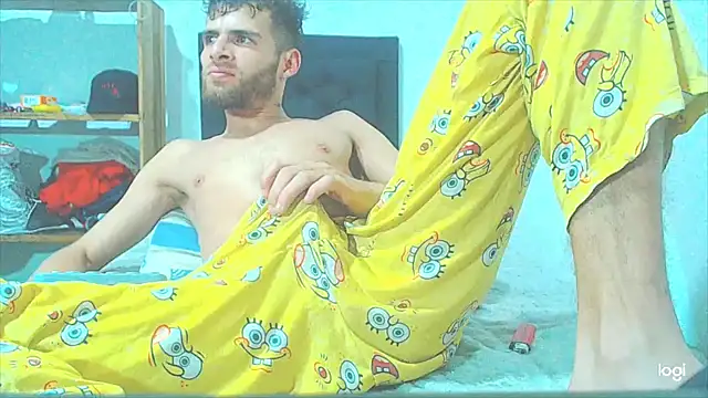 maihton xx online show from January 22, 9:13 am