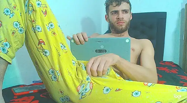 maihton xx online show from January 31, 4:47 am