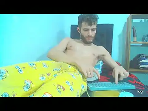 maihton xx online show from February 4, 8:56 am