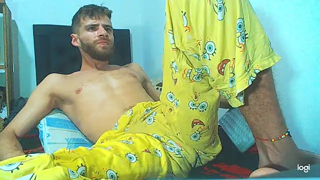 maihton xx online show from March 3, 5:09 am