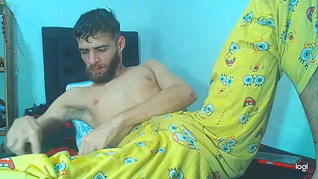 maihton xx online show from March 11, 7:47 pm