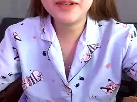 Bee 2k online show from December 31, 5:11 am