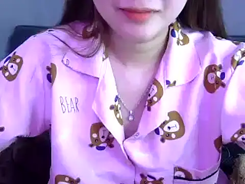 Bee 2k online show from January 6, 5:08 am