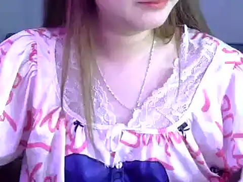 Bee 2k online show from January 9, 5:13 am