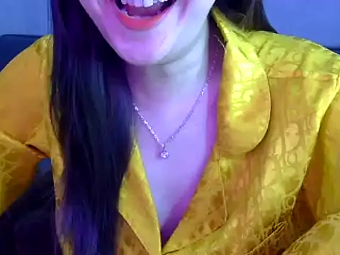 Bee 2k online show from January 14, 5:19 am