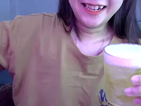 Bee 2k online show from January 23, 5:13 am