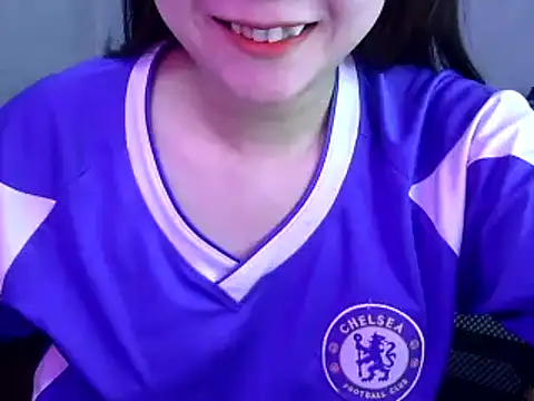 Bee 2k online show from February 8, 4:47 am