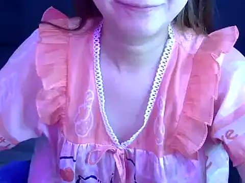 Bee 2k online show from September 13, 4:45 am