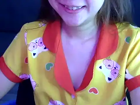 Bee 2k online show from September 28, 4:40 am