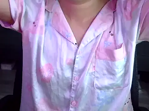 Bee 2k online show from September 29, 4:28 am