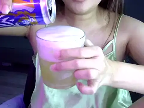 Bee 2k online show from October 27, 4:49 am