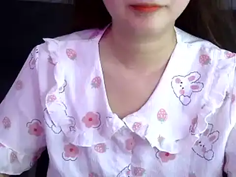 Bee 2k online show from November 11, 4:45 am