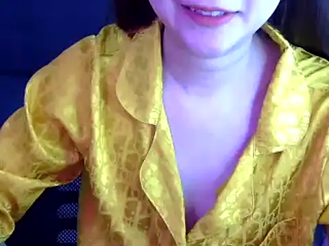 Bee 2k online show from November 29, 4:59 am