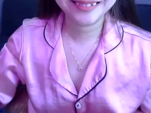 Bee 2k online show from February 11, 5:12 am