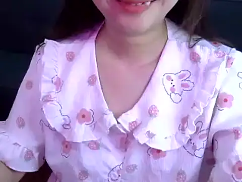 Bee 2k online show from February 26, 4:55 am