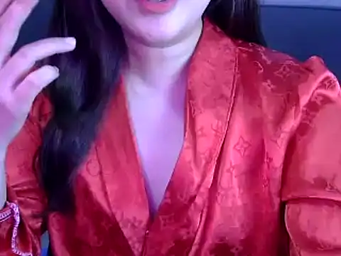 Bee 2k online show from March 8, 4:49 am