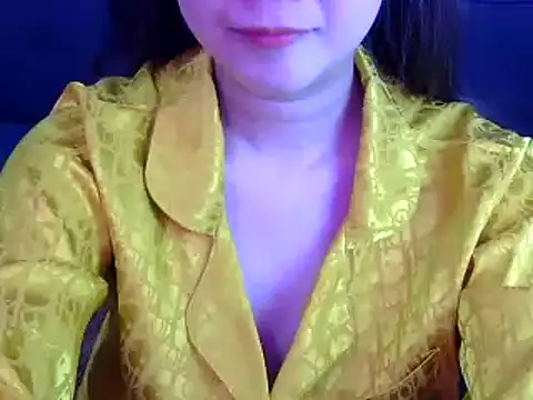 Bee 2k online show from March 20, 3:55 am