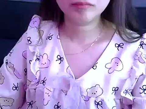 Bee 2k online show from April 17, 4:26 am